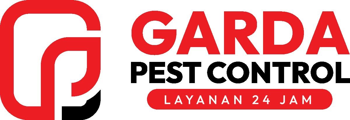 Garda Pest Control Surabaya
