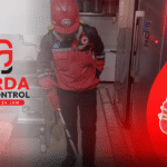 Jasa Pembasmi Kecoa di Rumah Tangani 24 Jam Jasa Pembasmi Kecoa di Surabaya Profesional dan Pengalaman