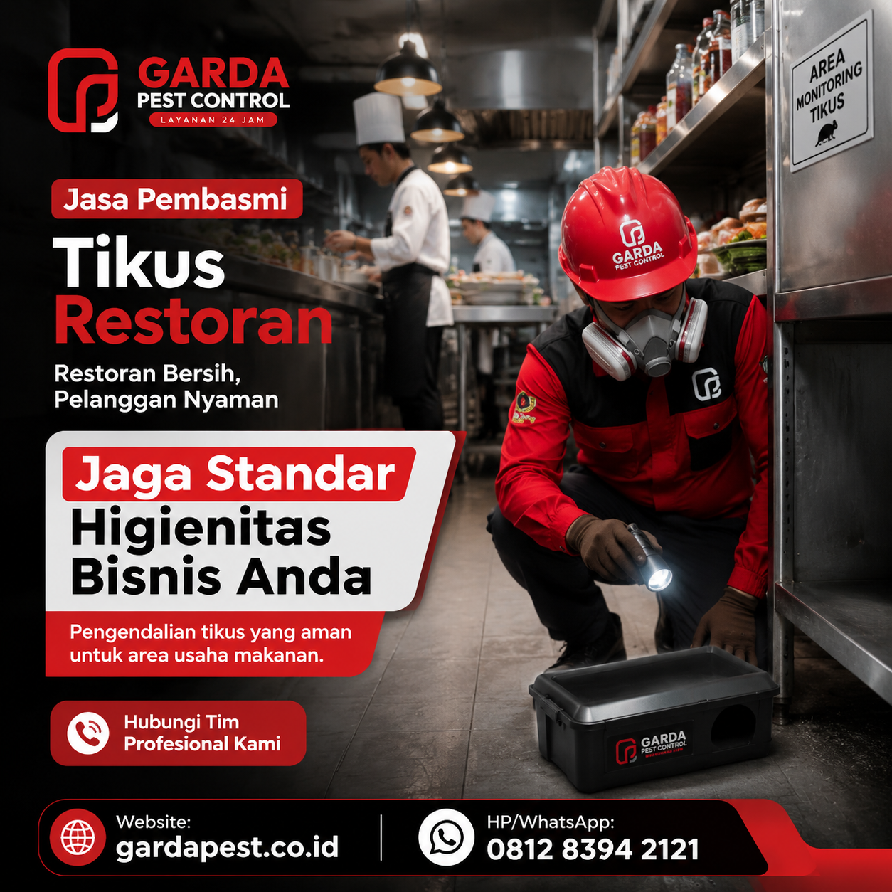 jasa pembasmi tikus restoran surabaya: Solusi Kebersihan Dapur Usaha Kuliner Andajasa pembasmi tikus restoran surabaya: Solusi Kebersihan Dapur Usaha Kuliner Andajasa pembasmi tikus restoran surabaya: Solusi Kebersihan Dapur Usaha Kuliner Anda